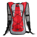 Cross-border outdoor sports bike riding water bag